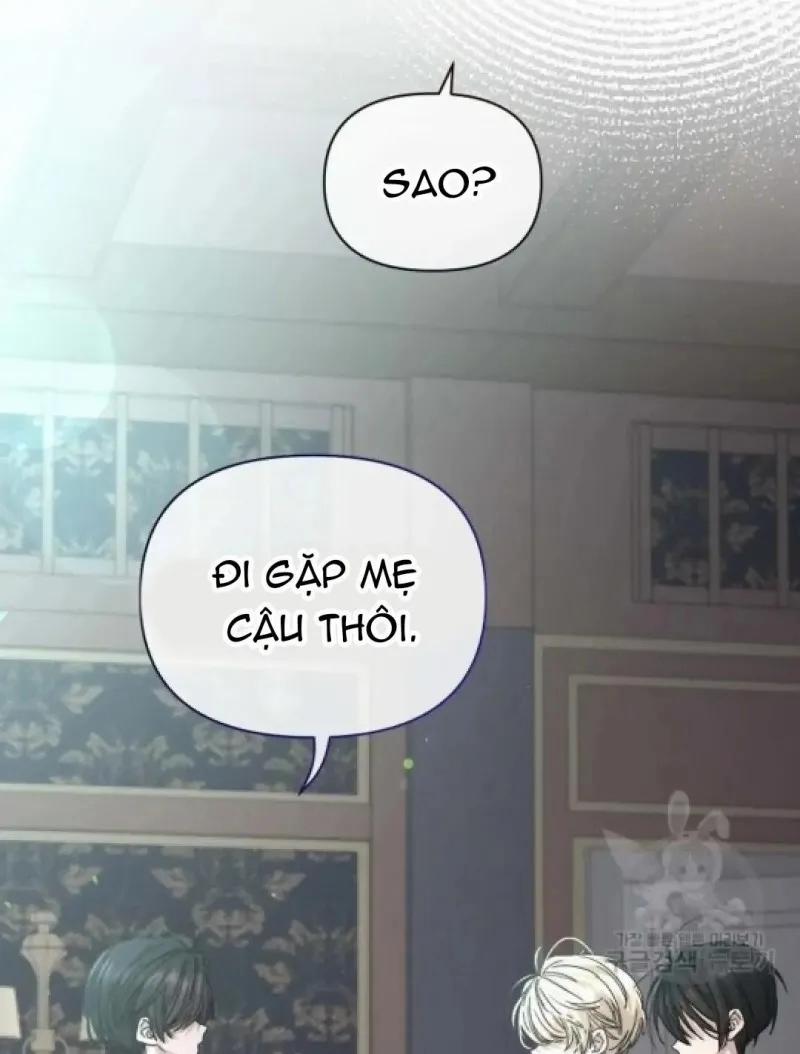 0 Và 1 6 trang 13