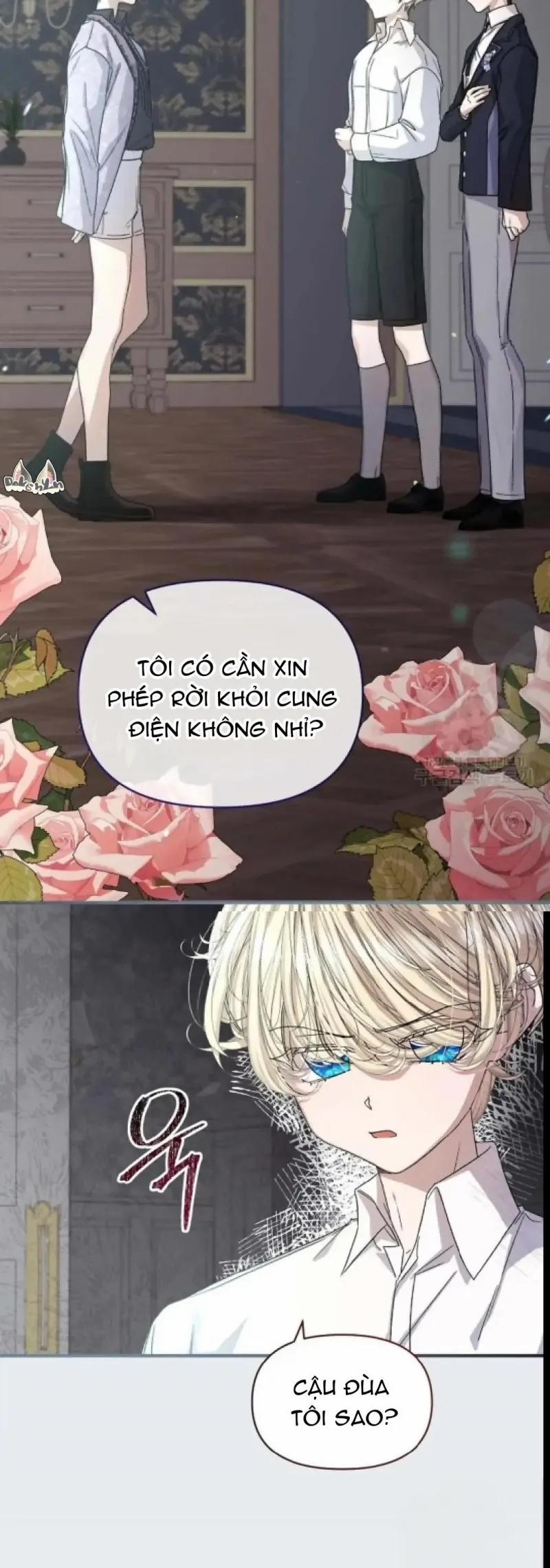 0 Và 1 6 trang 14