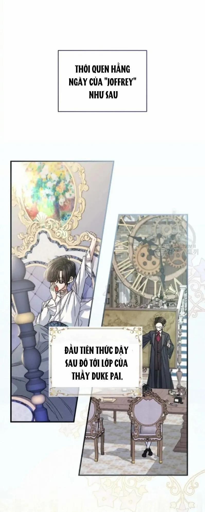 0 Và 1 6 trang 23