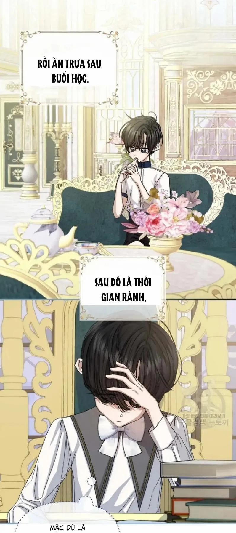 0 Và 1 6 trang 24