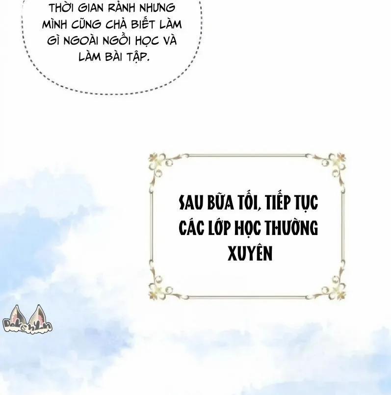 0 Và 1 6 trang 25