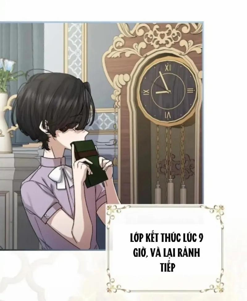 0 Và 1 6 trang 27