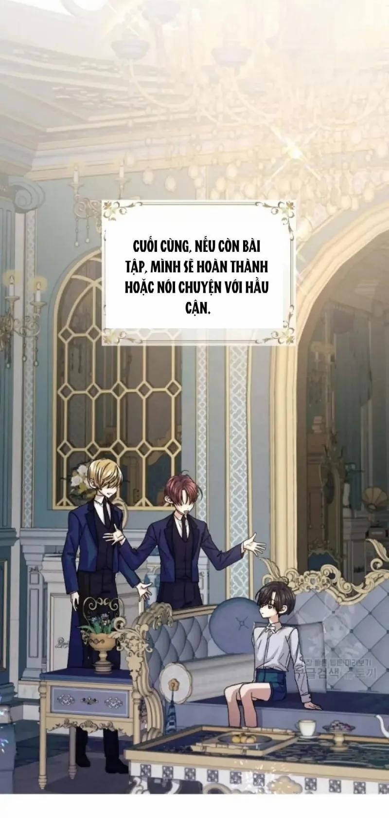 0 Và 1 6 trang 28