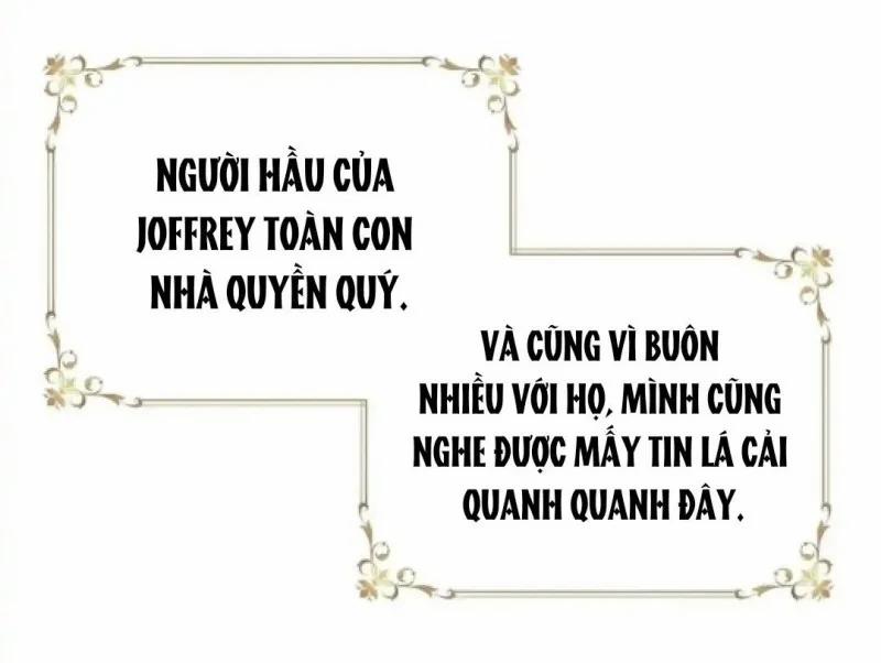 0 Và 1 6 trang 29