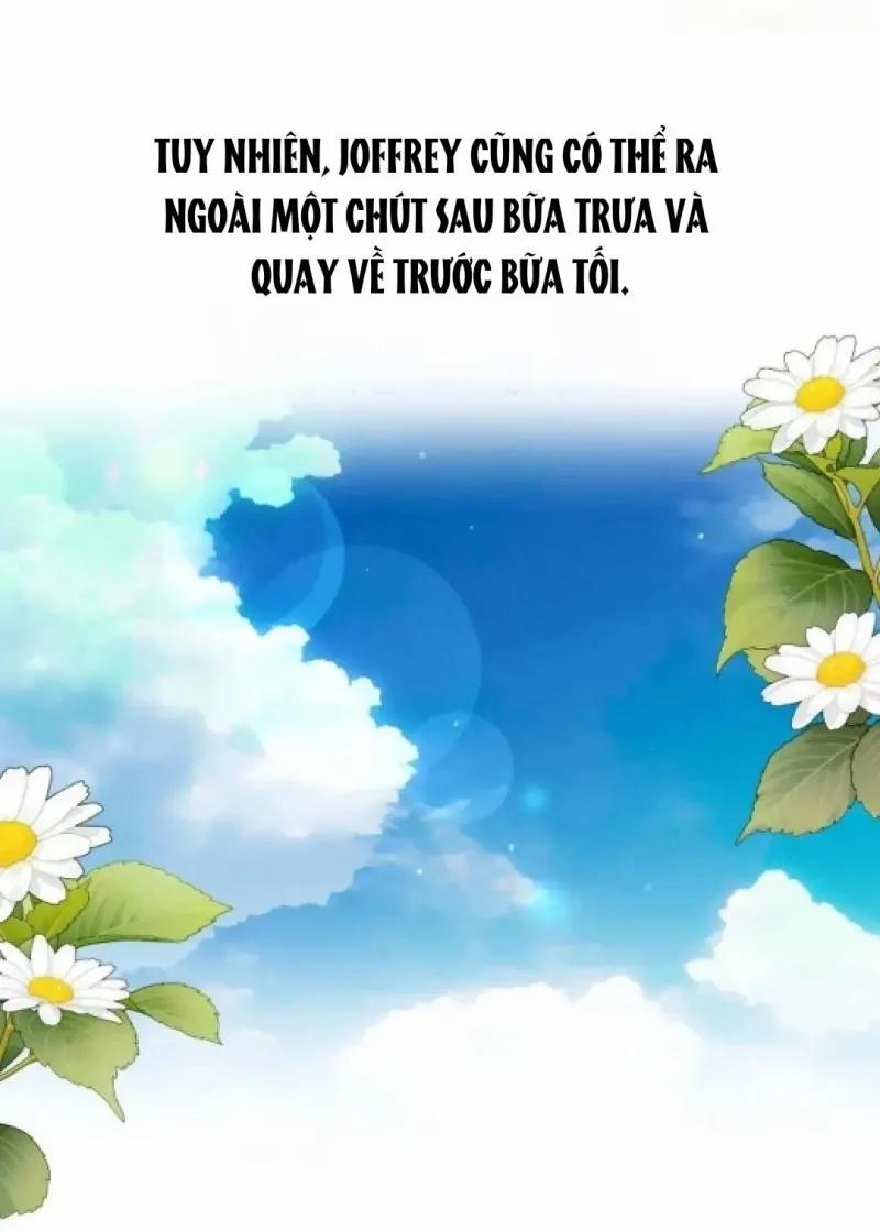 0 Và 1 6 trang 32
