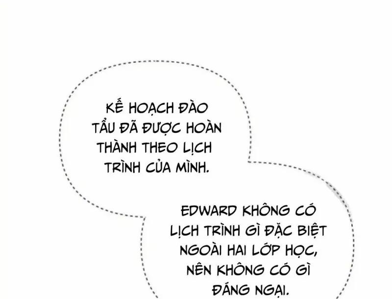 0 Và 1 6 trang 34