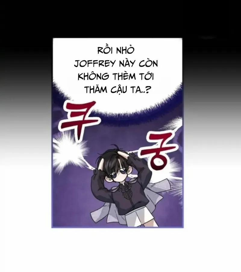 0 Và 1 6 trang 4