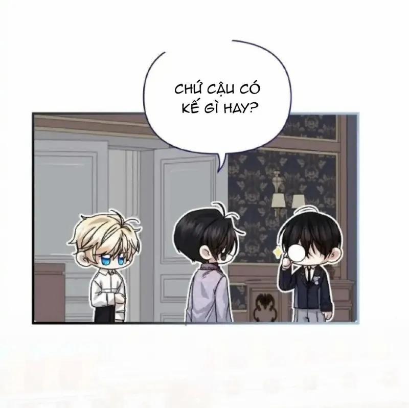 0 Và 1 6 trang 42
