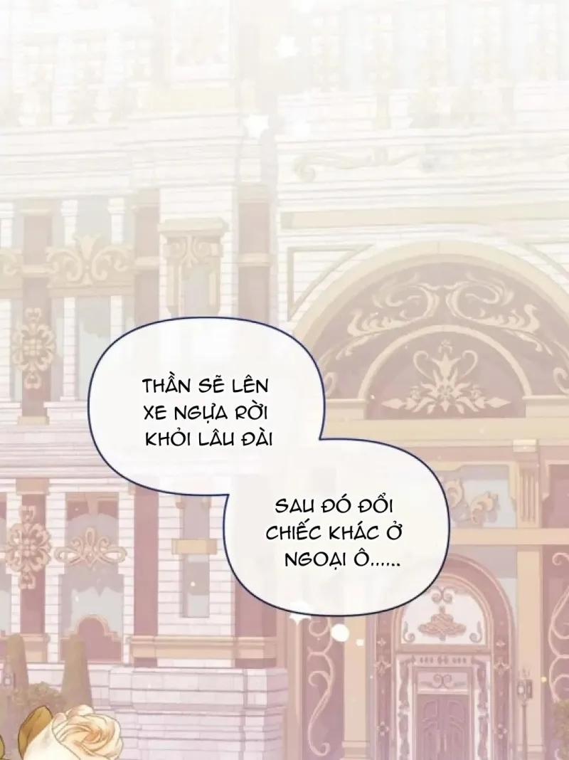 0 Và 1 6 trang 43