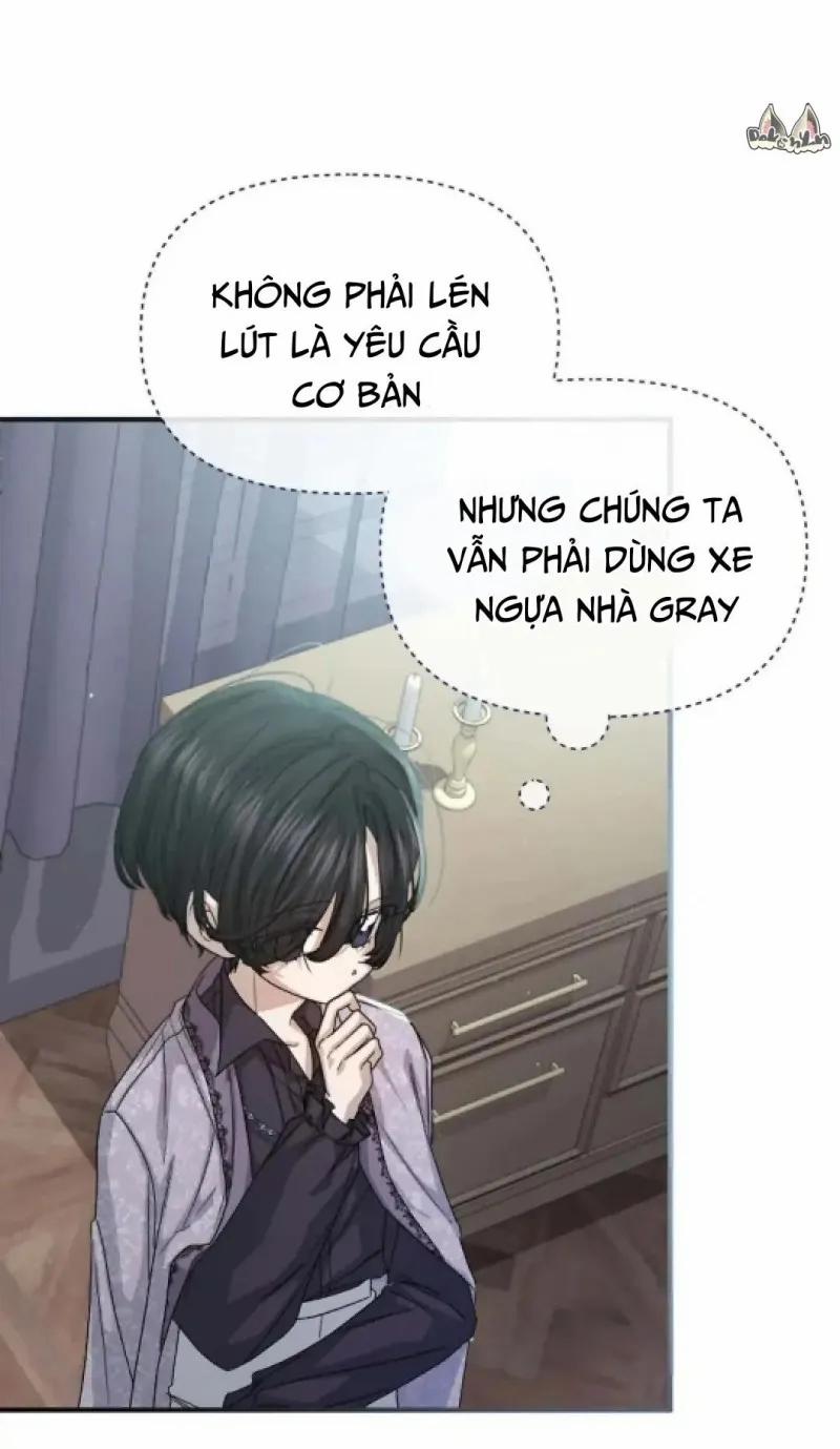 0 Và 1 6 trang 45