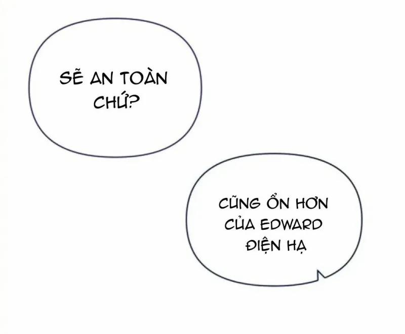 0 Và 1 6 trang 46