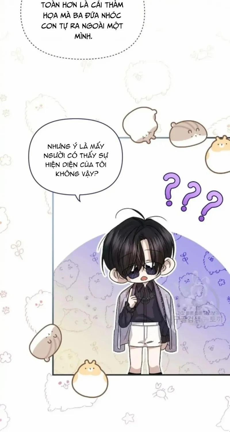0 Và 1 6 trang 48