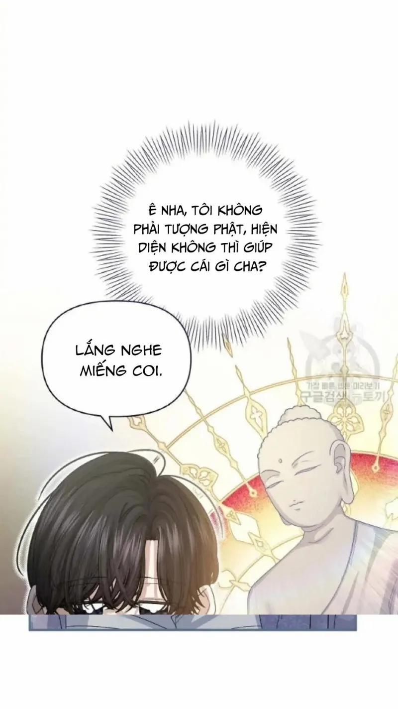 0 Và 1 6 trang 50