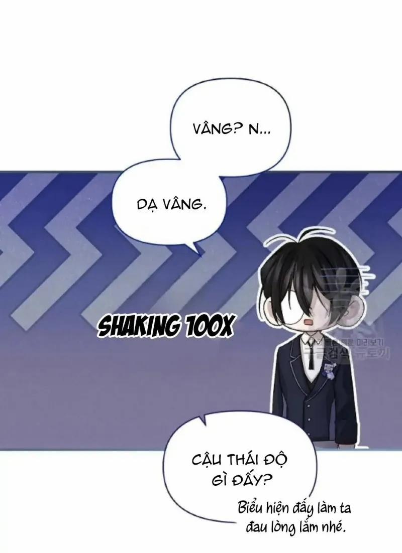 0 Và 1 6 trang 51