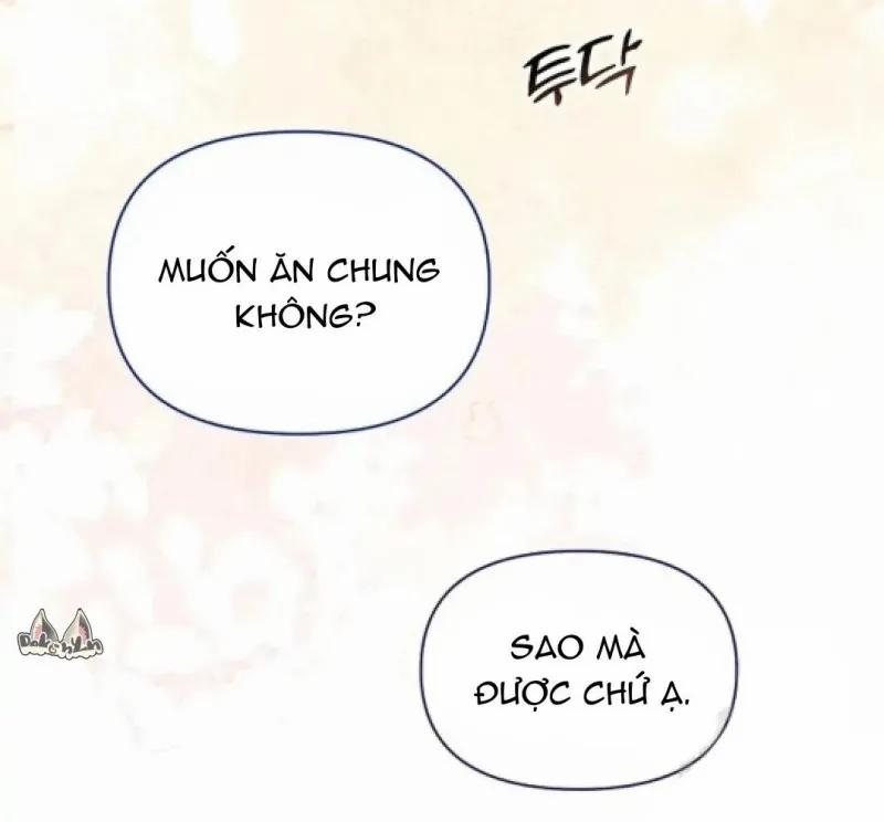 0 Và 1 6 trang 53
