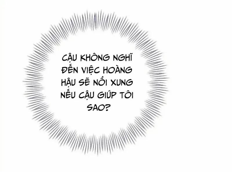 0 Và 1 6 trang 55