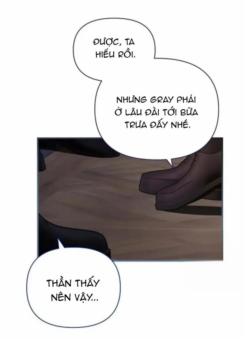0 Và 1 6 trang 56