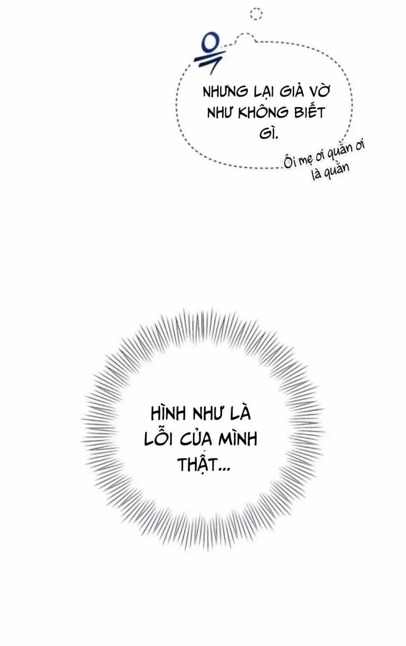0 Và 1 6 trang 6