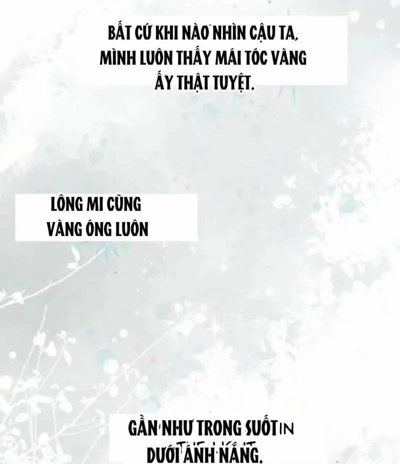 0 Và 1 6 trang 63