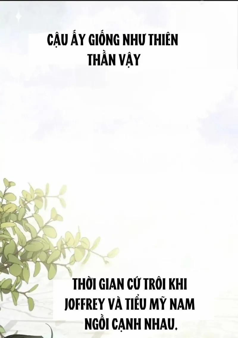 0 Và 1 6 trang 66