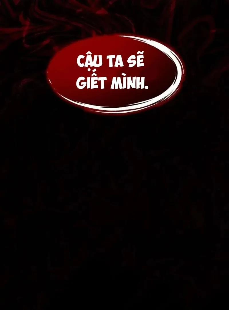 0 Và 1 6 trang 68