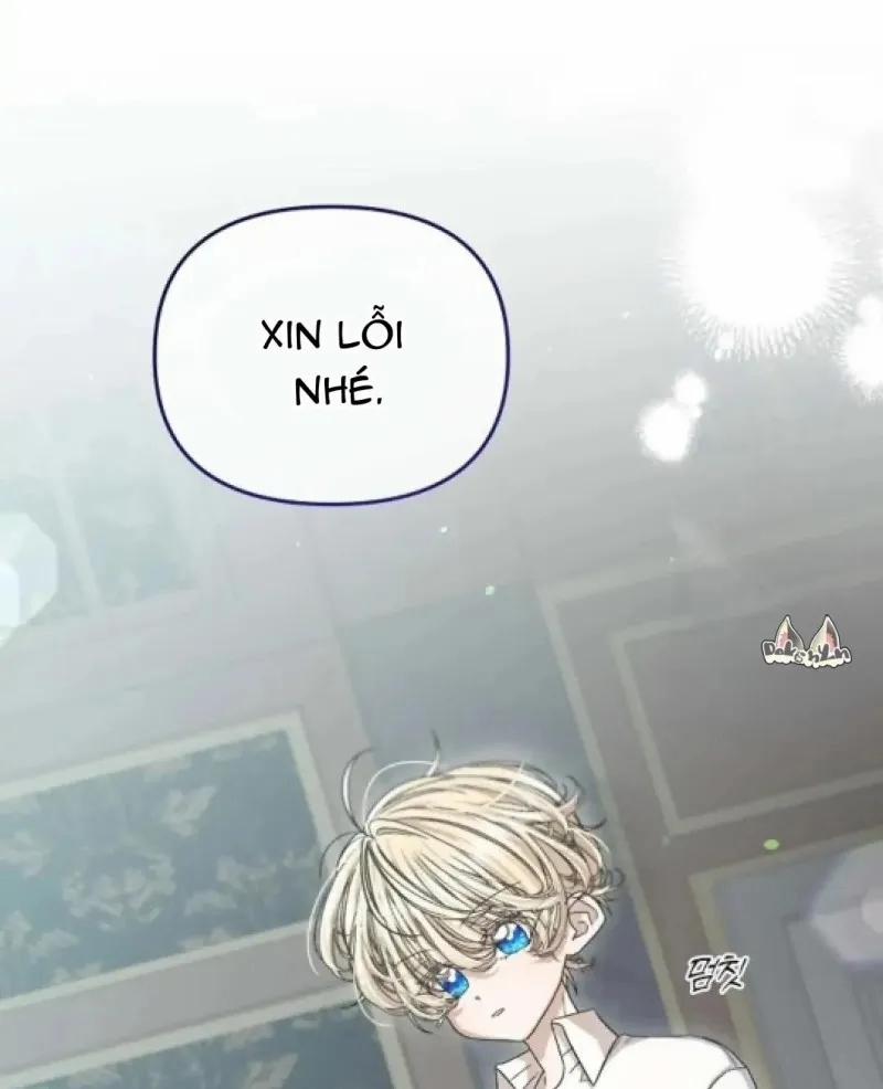 0 Và 1 6 trang 7