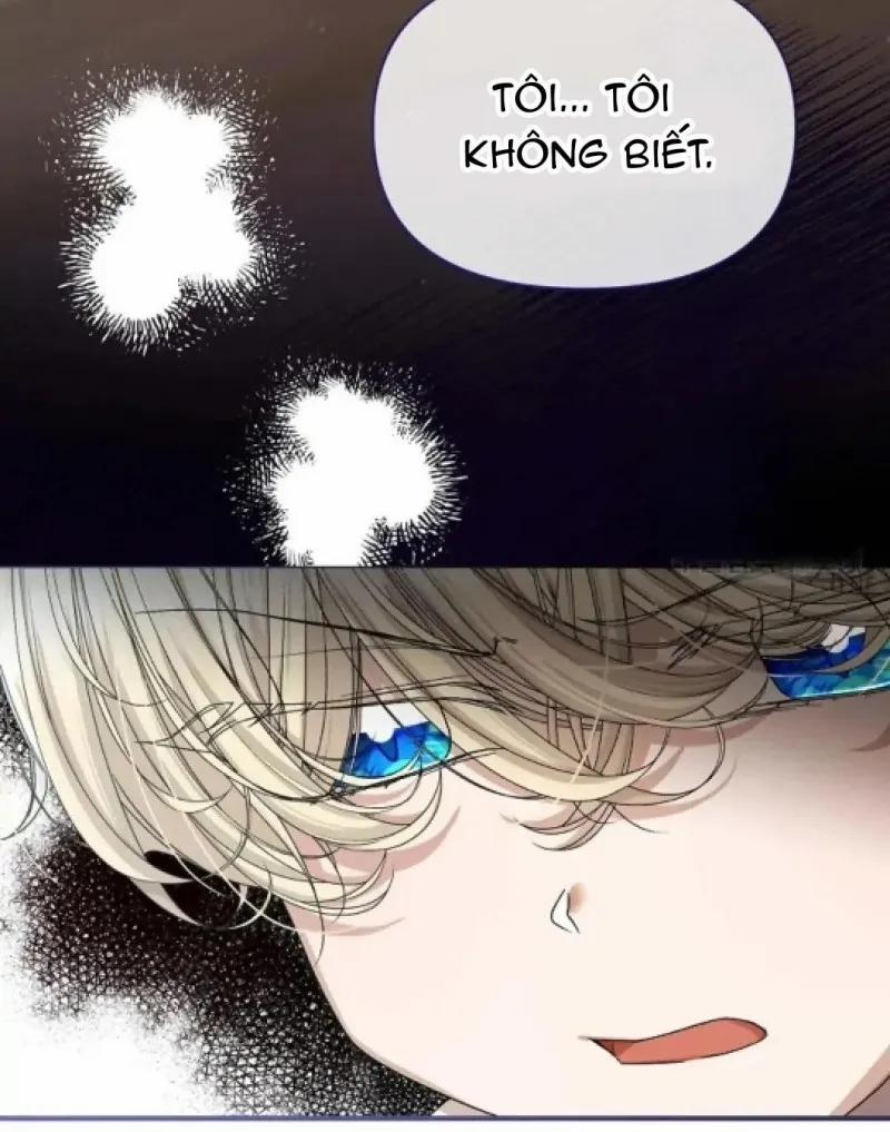 0 Và 1 6 trang 9