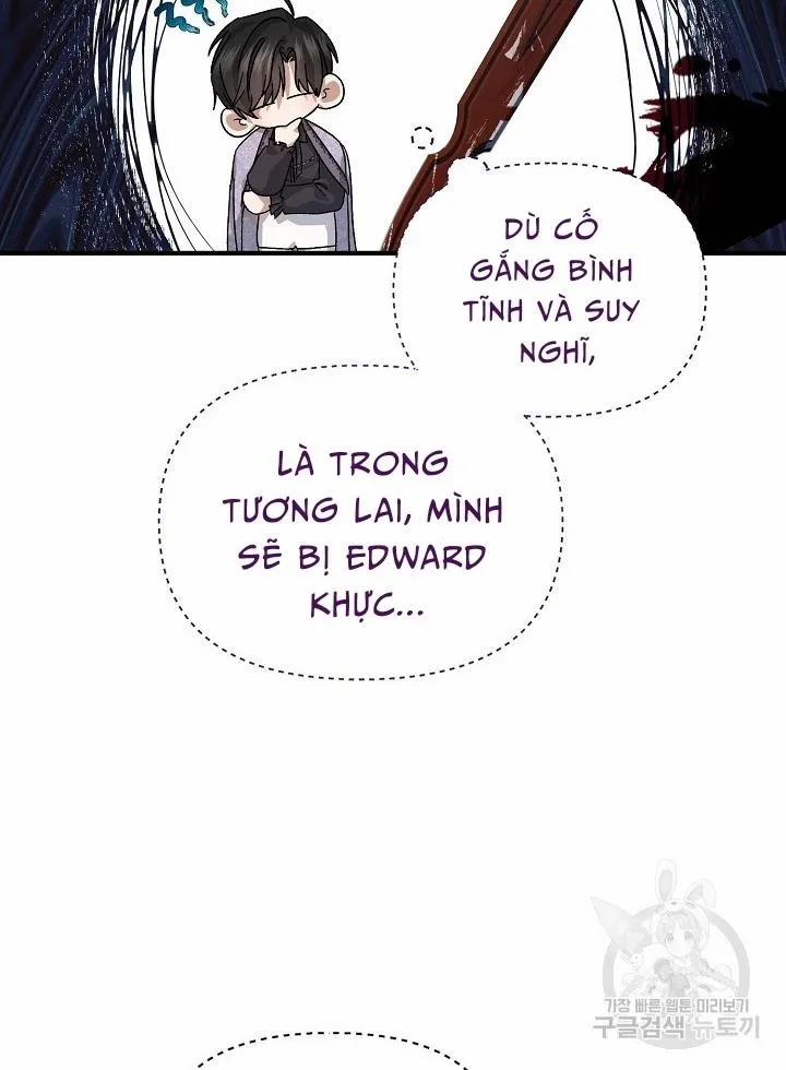 0 Và 1 7 trang 10