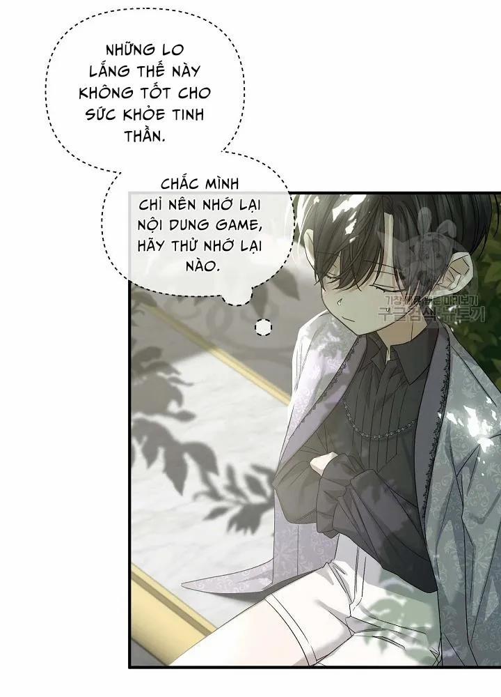0 Và 1 7 trang 16