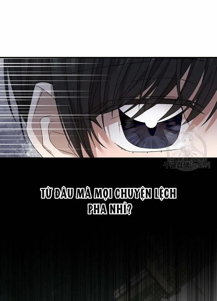 0 Và 1 7 trang 17