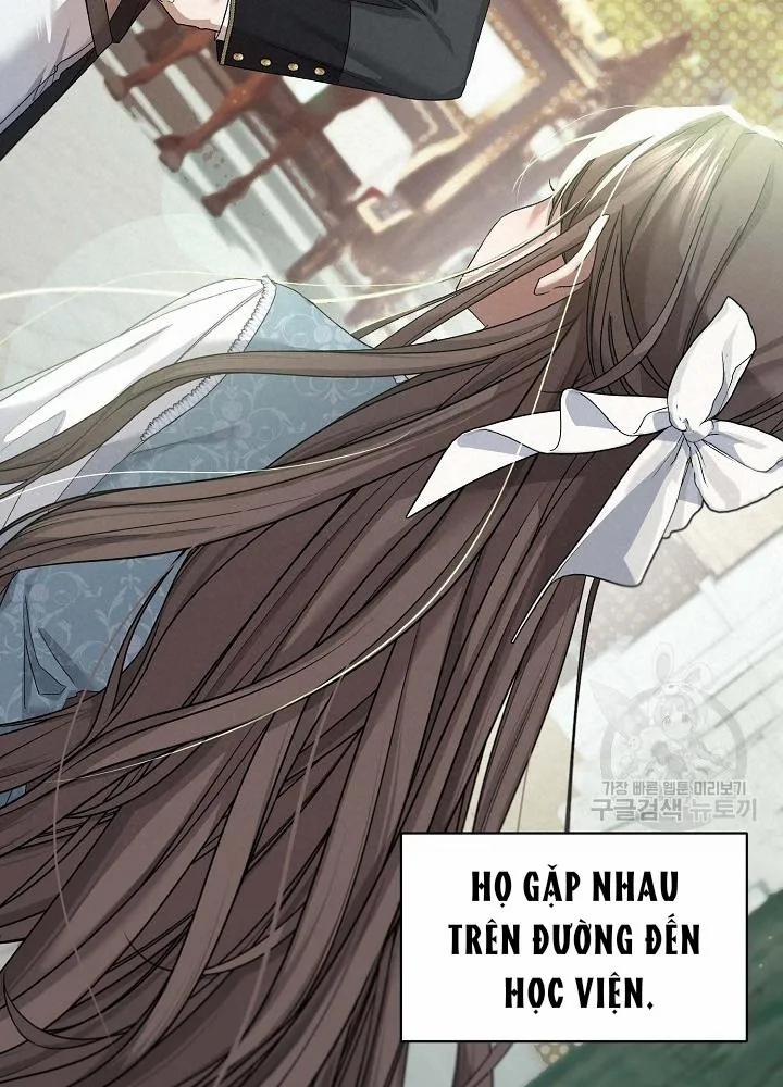 0 Và 1 7 trang 19