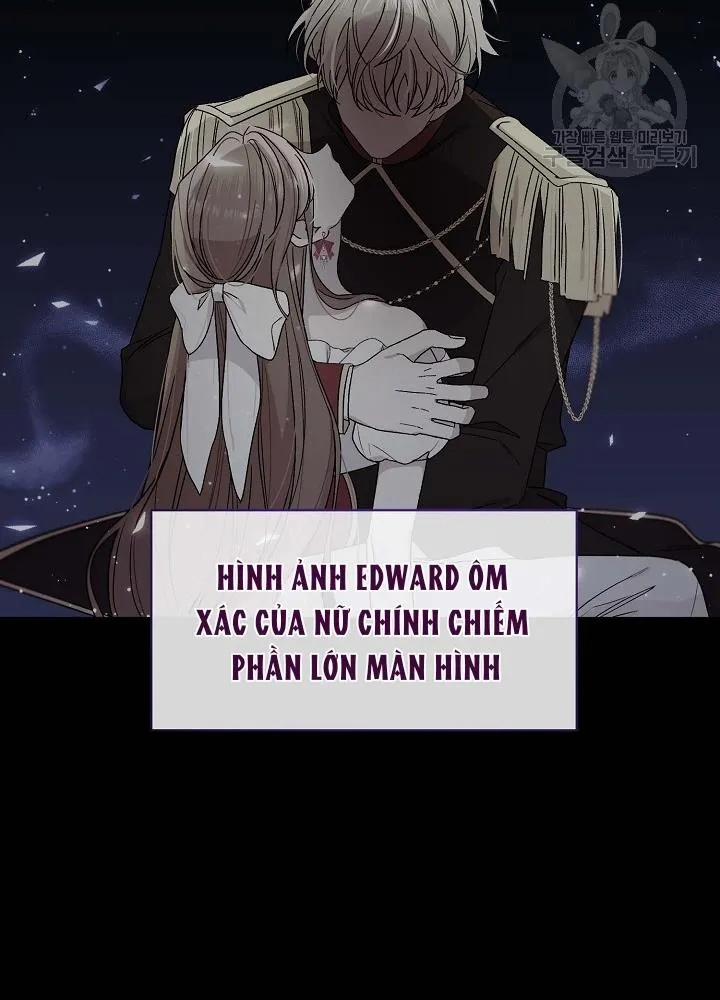 0 Và 1 7 trang 2