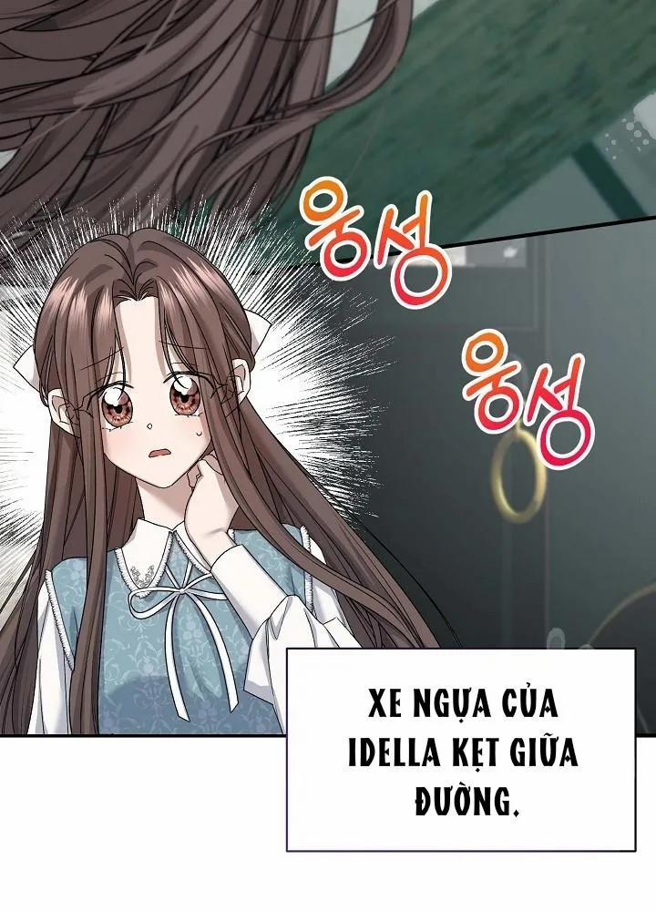 0 Và 1 7 trang 20