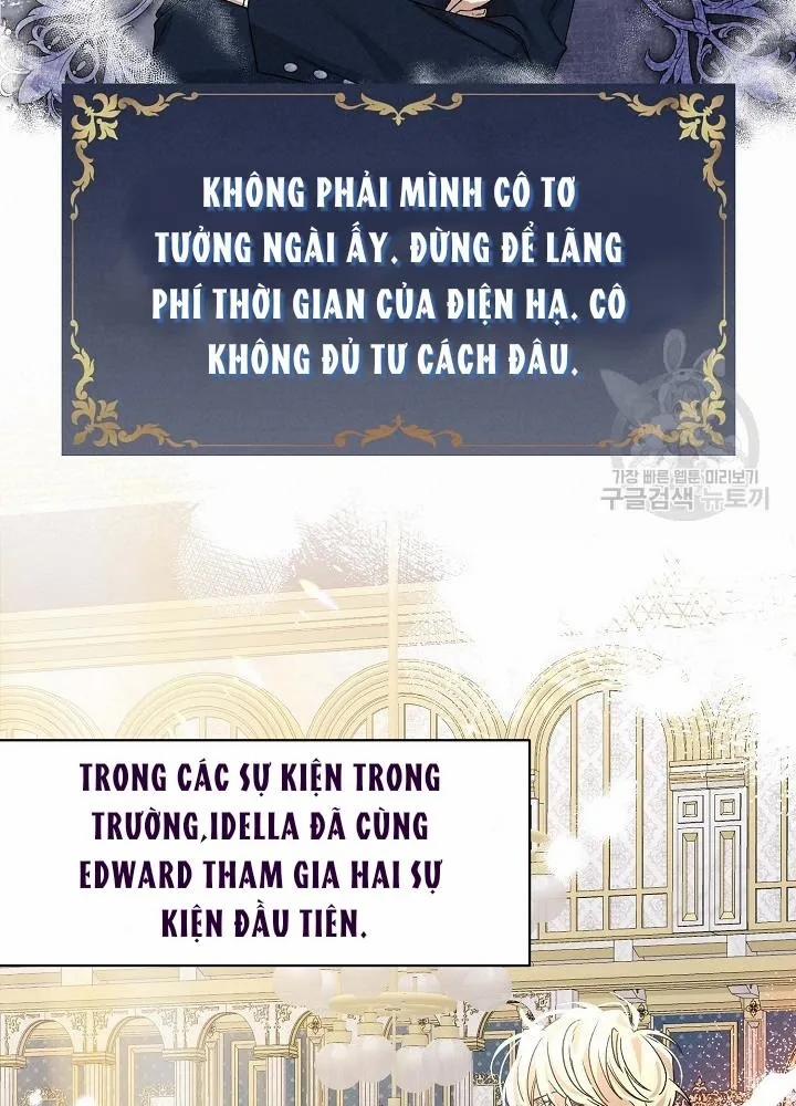 0 Và 1 7 trang 21