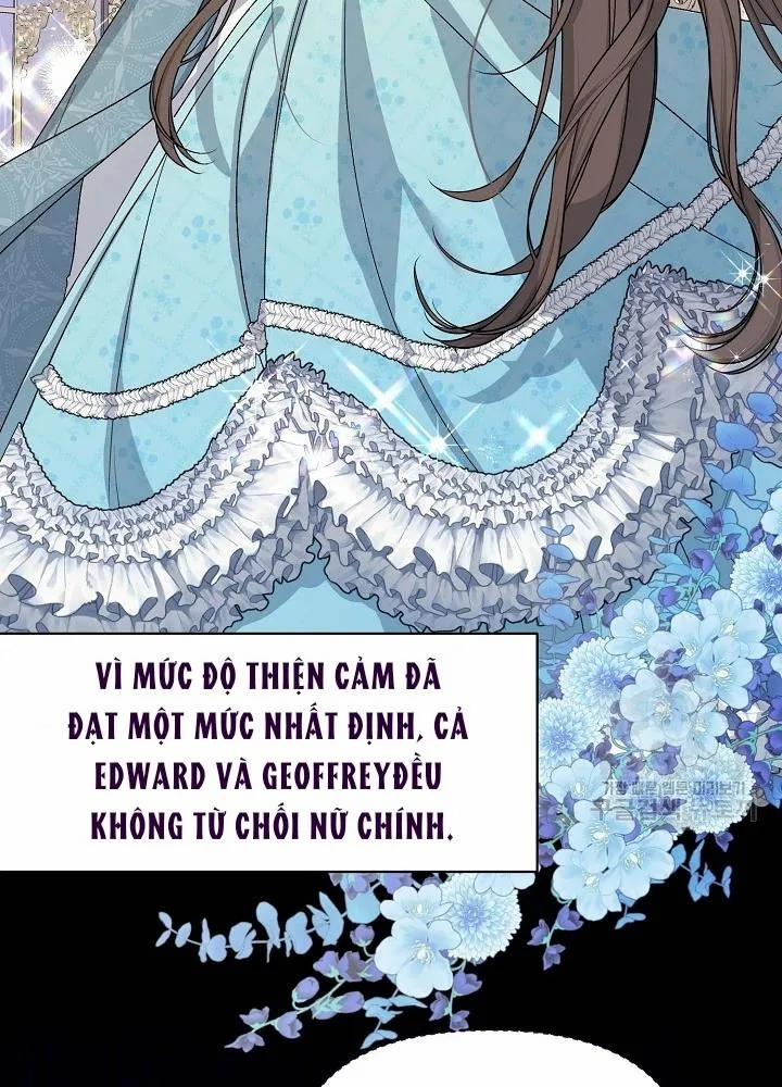0 Và 1 7 trang 24