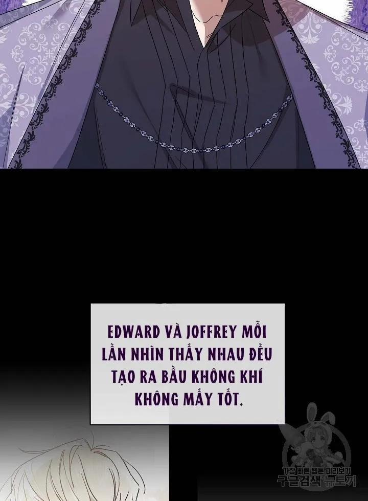 0 Và 1 7 trang 26