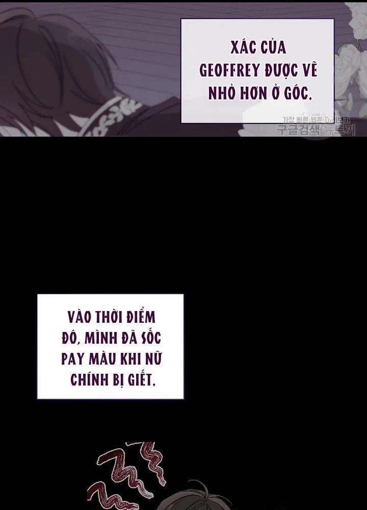 0 Và 1 7 trang 3