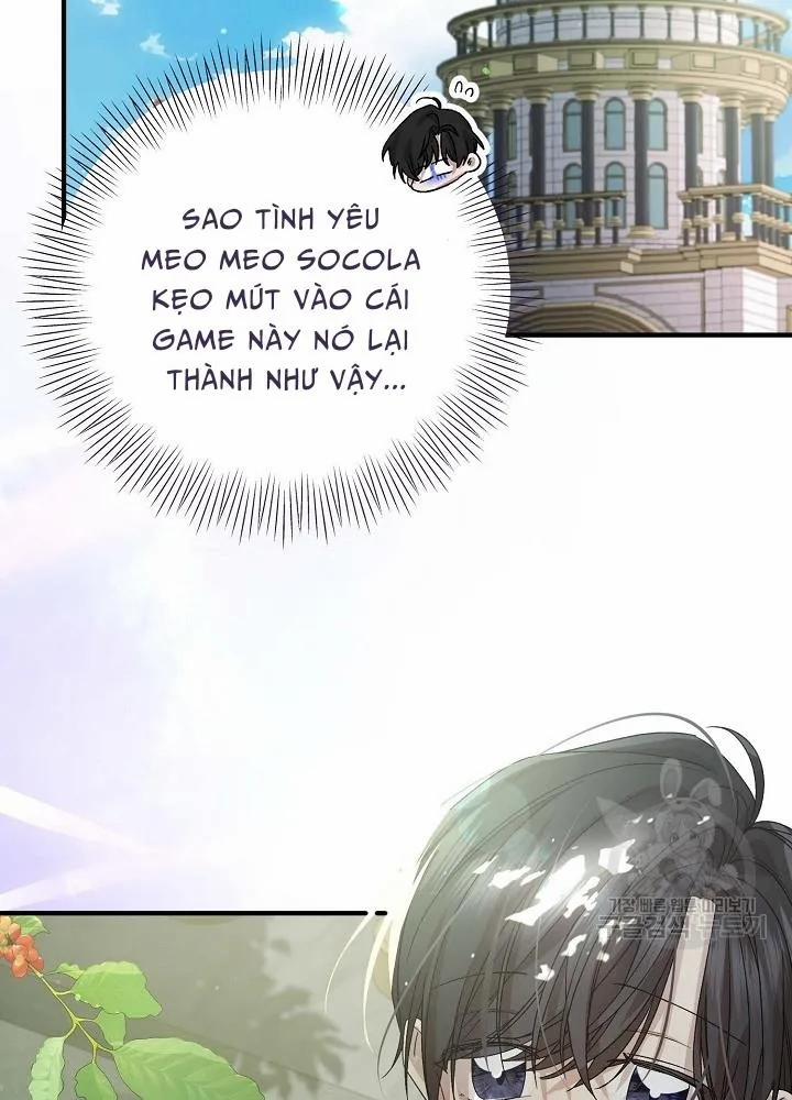 0 Và 1 7 trang 36