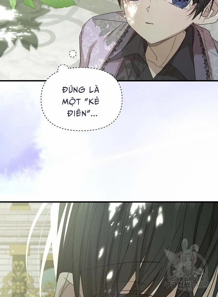 0 Và 1 7 trang 37