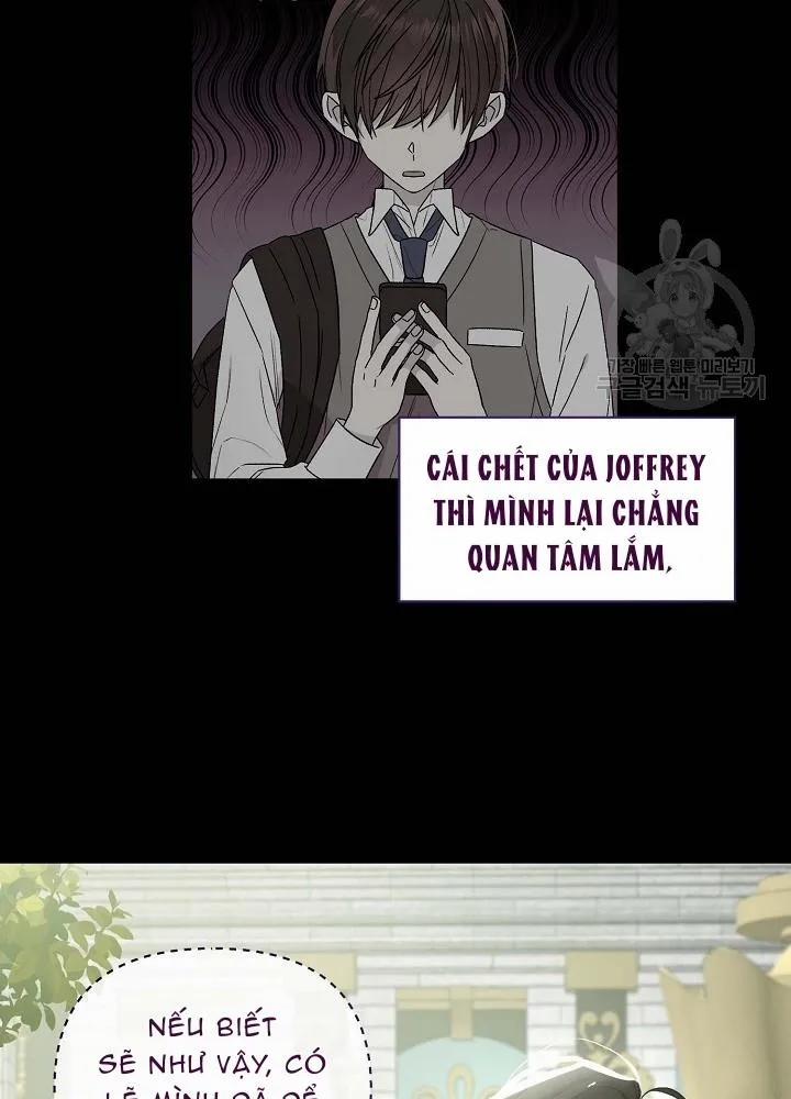 0 Và 1 7 trang 4