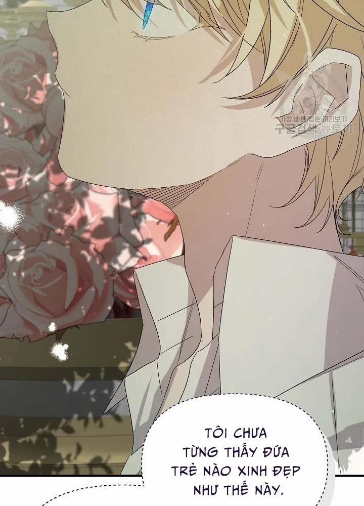 0 Và 1 7 trang 41