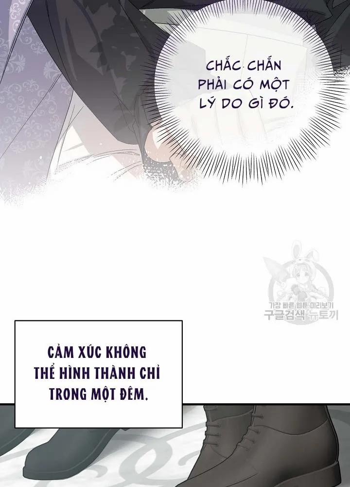 0 Và 1 7 trang 45