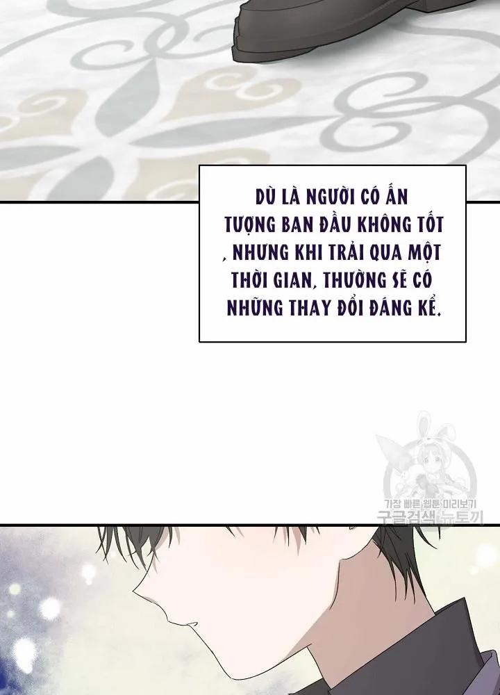 0 Và 1 7 trang 46