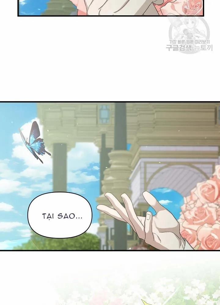 0 Và 1 7 trang 51