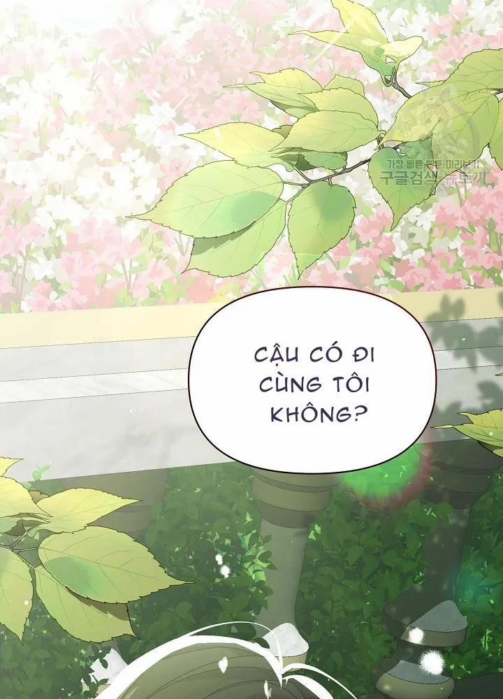 0 Và 1 7 trang 52