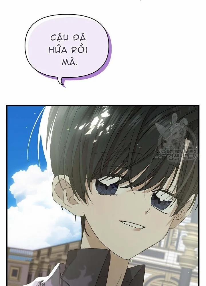0 Và 1 7 trang 55
