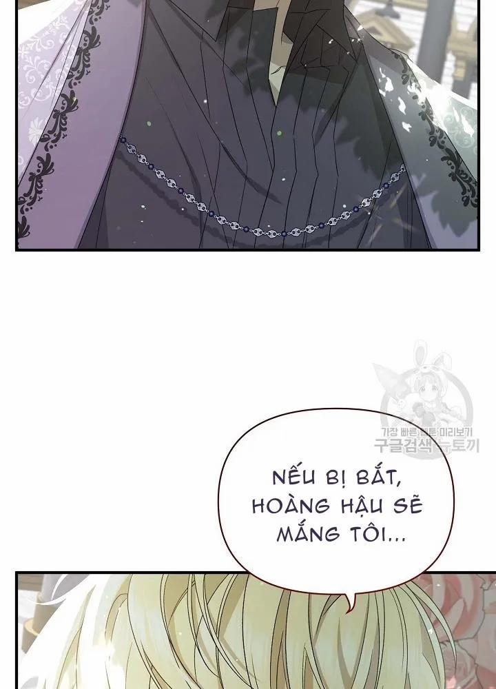 0 Và 1 7 trang 56