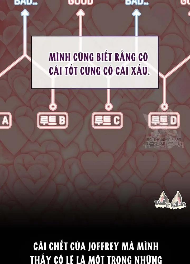 0 Và 1 7 trang 6