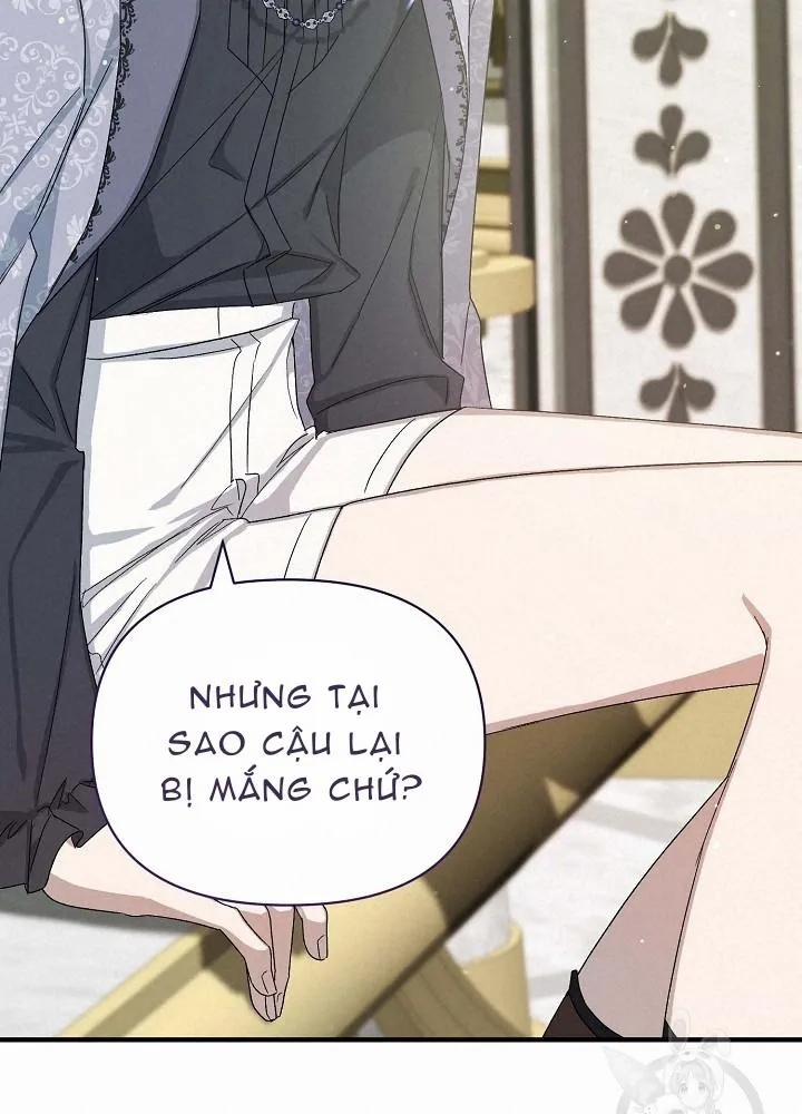 0 Và 1 7 trang 60