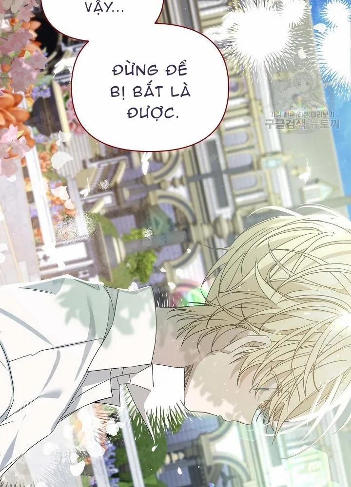 0 Và 1 7 trang 63